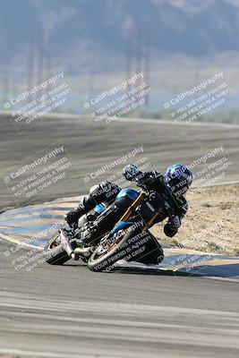 media/Oct-26-2025-Race Pace (Sun) [[c1447ca738]]/Verified/2-Turns 9 and 8 (945am)/